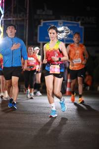 BIB: 25925
                            <button type="button" onclick="openModal(21607083)" class="btn btn-primary btn-sm float-right btn-popup" data-toggle="modal" data-target=".modal-high-quality">
                        <i class="fas fa-shopping-cart"></i> Add to Cart
                    </button>
                                            <button type="button" onclick="isThisMe(21607083, true)" class="btn btn-success btn-sm float-right btn-popup btn-isme hidden" data-toggle="tooltip" data-placement="bottom" title="นี่คือรูปของคุณใช่ไหม คลิกที่นี่เพื่อเอาเข้าอัลบั้ม">
                        <i class="fas fa-plus"></i> Add to album
                    </button>
                    <button type="button" onclick="isThisMe(21607083, false)" class="btn btn-warning btn-sm float-right btn-popup btn-isnotme hidden">
                        <i class="fas fa-ban"></i> Remove from album
                    </button>